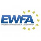European Window Film Association